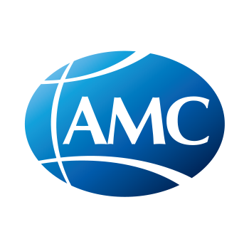 AMC: Premium cookware, cooking systems & cooking events - AMC